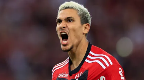 (Photo by Buda Mendes/Getty Images)