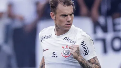 (Photo by Alexandre Schneider/Getty Images)