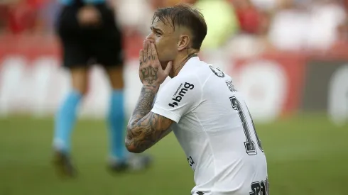 (Photo by Wagner Meier/Getty Images)