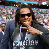 Oferta Bilionária: Rapper Jay-Z surpreende e aparece como favorito para comprar gigante da Premier League