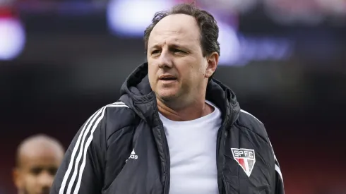 (Photo by Ricardo Moreira/Getty Images)