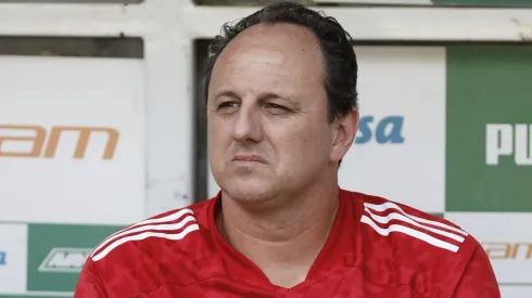 (Photo by Ricardo Moreira/Getty Images)