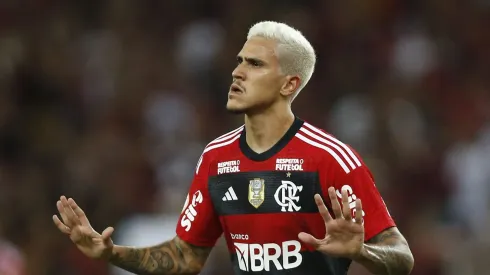 Photo by Wagner Meier/Getty Images