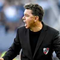 Com Sampaoli perto de cair, veja 7 nomes que podem assumir o Flamengo