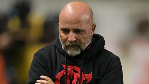 (Photo by Pedro Vilela/Getty Images)