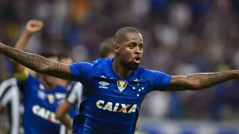 (Photo by Pedro Vilela/Getty Images)