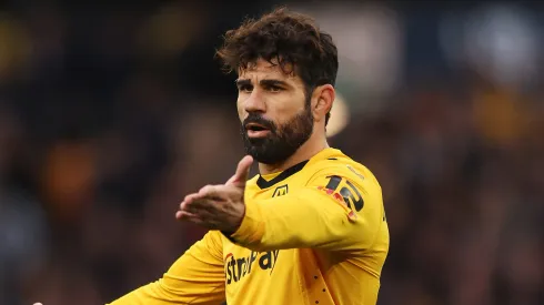 (Photo by Nathan Stirk/Getty Images)