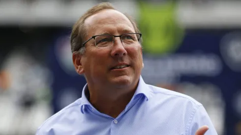 (Photo by Wagner Meier/Getty Images)