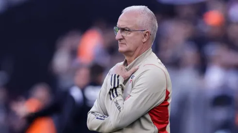 Photo by Alexandre Schneider/Getty Images