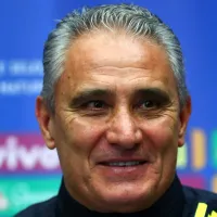Tite acerta com novo clube e volta aos trabalhos depois de 7 meses