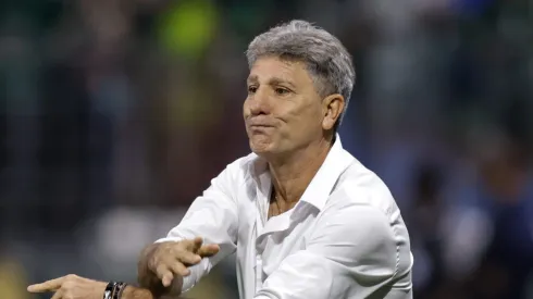 (Photo by Alexandre Schneider/Getty Images)