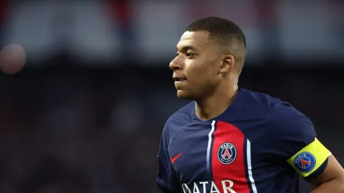 (Photo by Julian Finney/Getty Images)