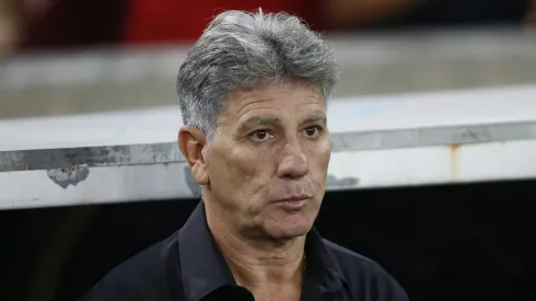 (Photo by Wagner Meier/Getty Images)