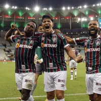 R$ 104 milhões, adeus Fluminense! Grande clube europeu fica próximo de fechar com titular absoluto de Fernando Diniz