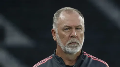 Photo by Wagner Meier/Getty Images