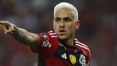 Photo by Wagner Meier/Getty Images