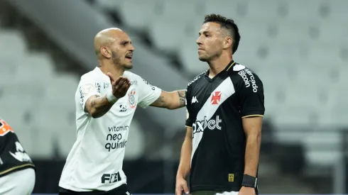 Foto: Diogo Reis/AGIF - Maiores tabus no futebol brasileiro