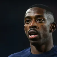 A diretoria aprovou! Barcelona age rápido no mercado da bola e vai atrás de outra grande estrela para a vaga de Dembélé