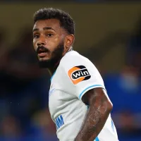 Quer desbancar o Flamengo! Gigante da Série A prepara oferta milionária pela contratação de Wendel