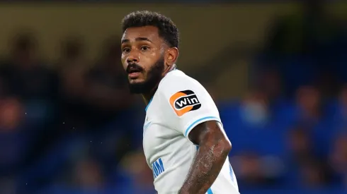 (Photo by Catherine Ivill/Getty Images)