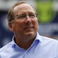 Abriu os cofres! John Textor prepara investida astronômica e Botafogo se aproxima de grande nome do futebol europeu