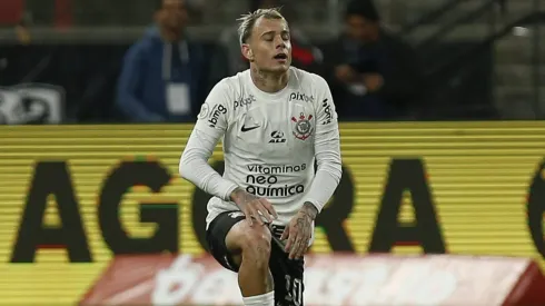 Photo by Ricardo Moreira/Getty Images