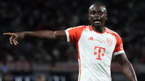 (Photo by Koji Watanabe/Getty Images)