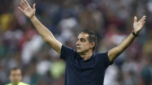 (Photo by Wagner Meier/Getty Images)