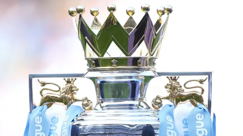 (Photo by Catherine Ivill/Getty Images)