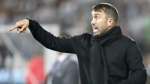 (Photo by Daniel Apuy/Getty Images)