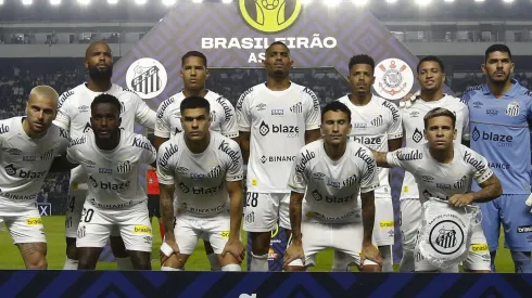 (Photo by Ricardo Moreira/Getty Images)