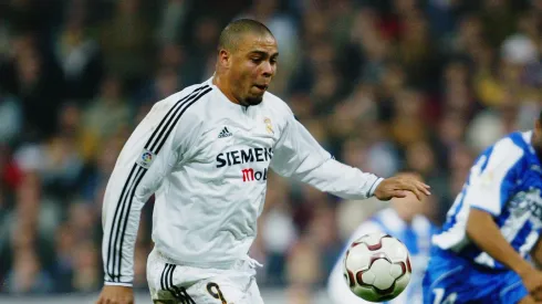 (Photo by Clive Rose/Getty Images)