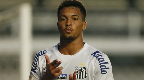 Photo by Ricardo Moreira/Getty Images