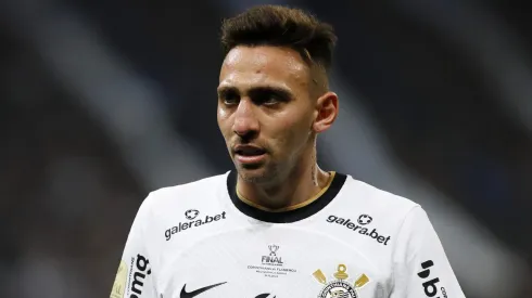 Photo by Ricardo Moreira/Getty Images