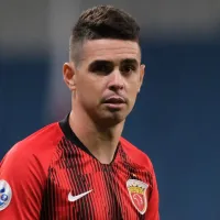 Mais uma estrela no Brasileirão! Oscar dá ‘sinal verde\' e tem conversas com gigante do futebol brasileiro