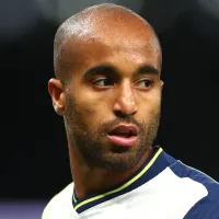 Fica no São Paulo até dezembro: Lucas Moura acerta com outro grande clube para 2024