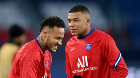 (Photo by Matthias Hangst/Getty Images)