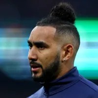Velho conhecido do treinador: Gigante do futebol brasileiro pega a todos de surpresa e pode fechar com o francês Payet