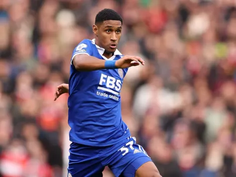 Pode chegar sem custos! Tetê, do Shaktar, é disputado por dois gigantes do futebol brasileiro