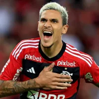 Não tem mais clima e vai sair! Pedro prepara saída do Flamengo e busca acordo com novo clube nesta janela; Veja detalhes