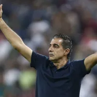 Ex-Atlético Mineiro no radar! Bahia surpreende e contratação mais cara de clube brasileiro vira pauta no Grupo City