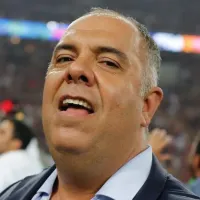 Nada de Claudinho, De La Cruz ou Wendel: Flamengo vai com tudo para anunciar super-craque do futebol europeu