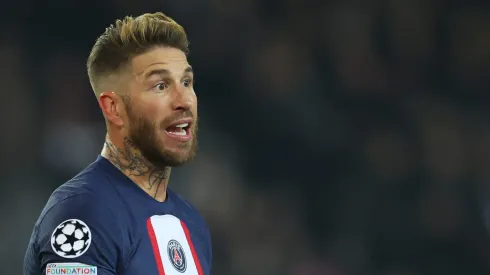 (Photo by Alex Grimm/Getty Images)