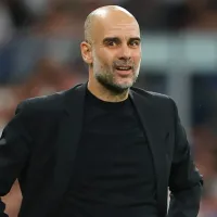 Ninguém segura o City! Manchester City quebra o mercado e acerta a contratação de \'sonho\' do Liverpool