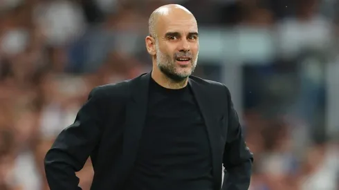 (Photo by Julian Finney/Getty Images)