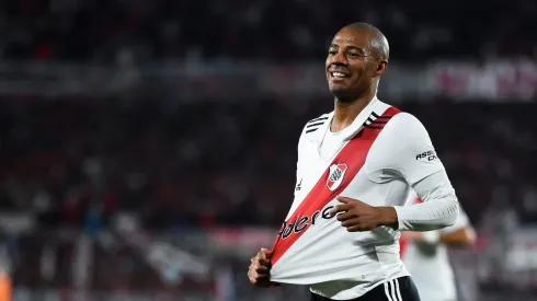 (Photo by Marcelo Endelli/Getty Images)