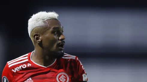 (Photo by Nathalia Aguilar-Pool/Getty Images)