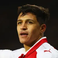 Aprovado pela torcida! Alexis Sánchez é escolhido para \'substituir\' craque em um dos maiores clubes do futebol brasileiro