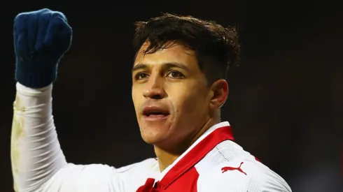 Photo by Michael Steele/Getty Images