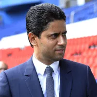 Acordo histórico, valores milionários! Dono do PSG aumenta o interesse em comprar gigante do futebol brasileiro